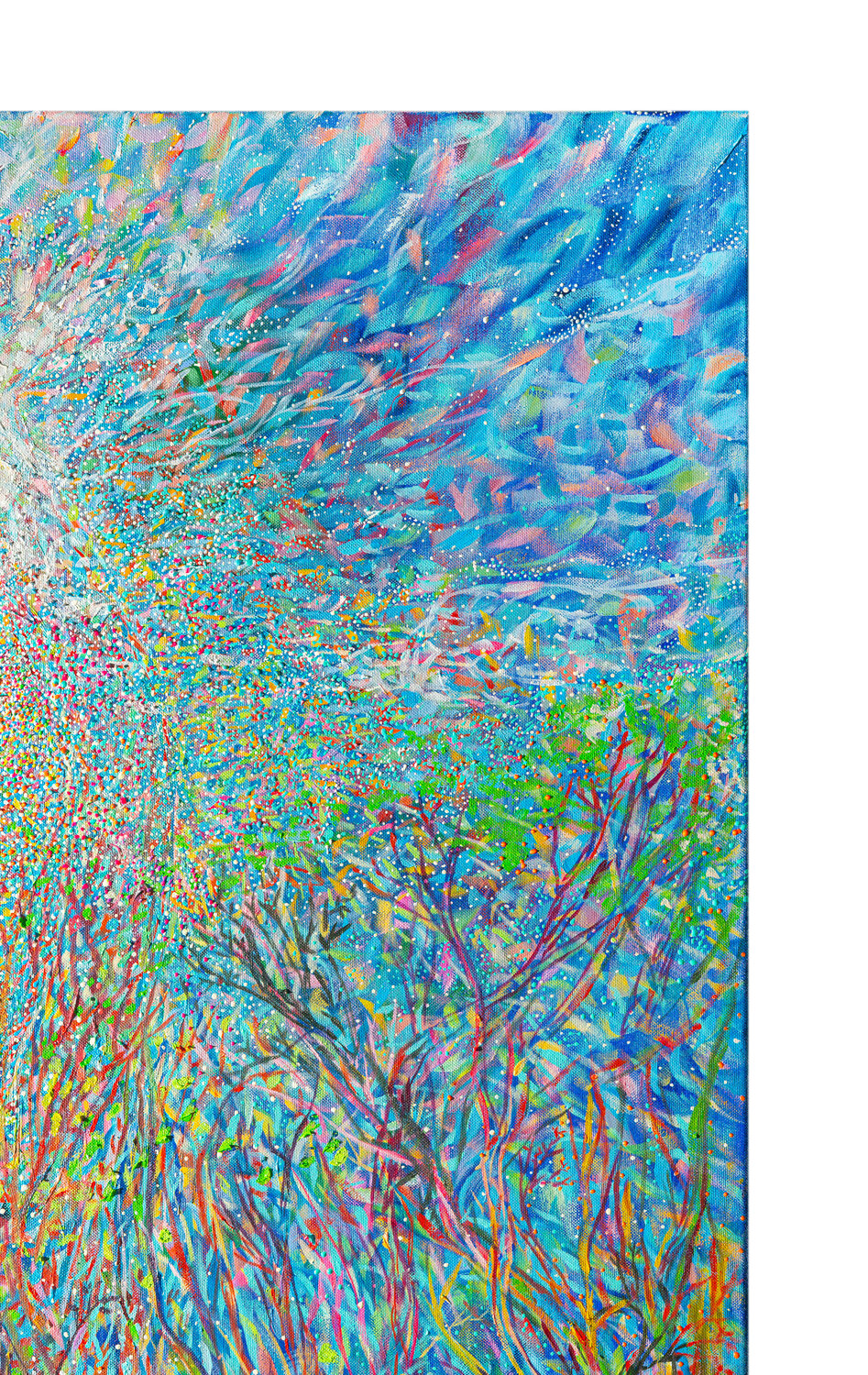 Artwork view 3